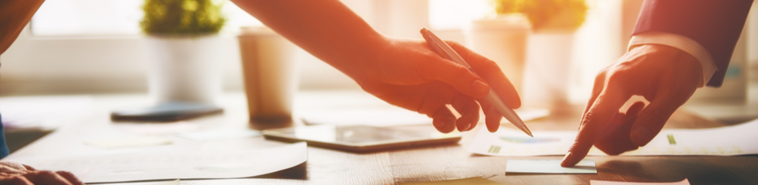 Инспекция МНС по Волковысскому району